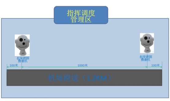 明升mansion88(中国)手机版app下载