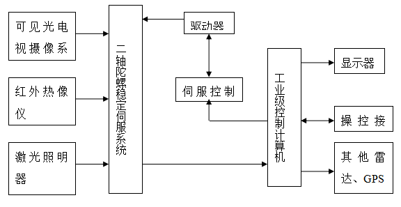 明升mansion88(中国)手机版app下载