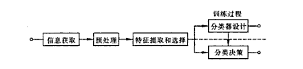 明升mansion88(中国)手机版app下载