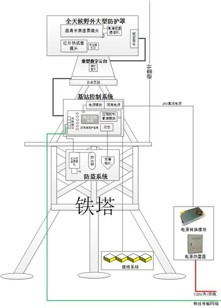 明升mansion88(中国)手机版app下载