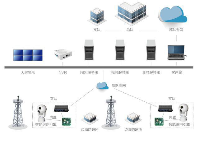 明升mansion88(中国)手机版app下载