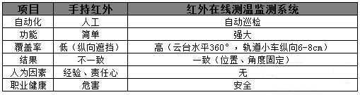 明升mansion88(中国)手机版app下载