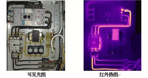 明升mansion88(中国)手机版app下载