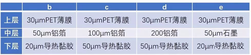 明升mansion88(中国)手机版app下载