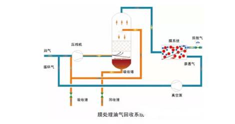 明升mansion88(中国)手机版app下载