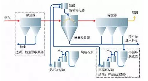 明升mansion88(中国)手机版app下载