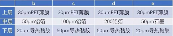 明升mansion88(中国)手机版app下载