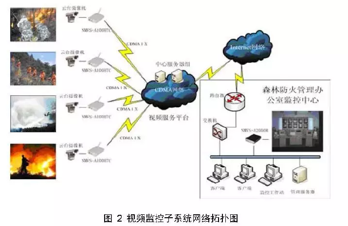 明升mansion88(中国)手机版app下载