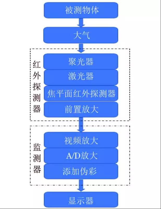 明升mansion88(中国)手机版app下载