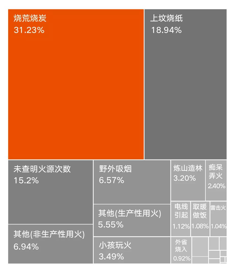 明升mansion88(中国)手机版app下载