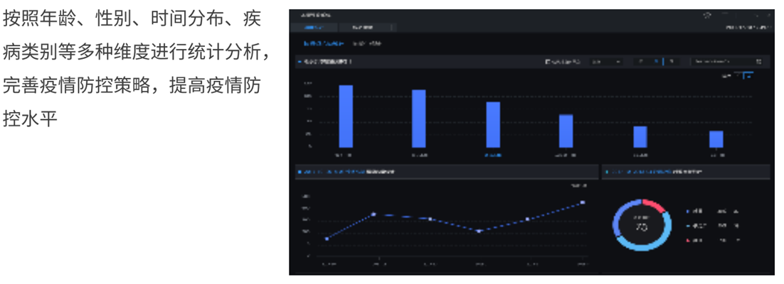 明升mansion88(中国)手机版app下载