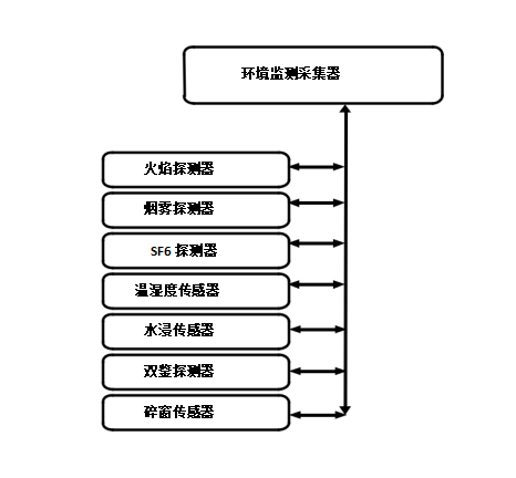 明升mansion88(中国)手机版app下载