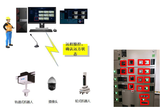 明升mansion88(中国)手机版app下载